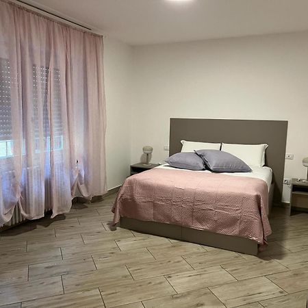 I Colli Del Garda Hotel Lonato Luaran gambar