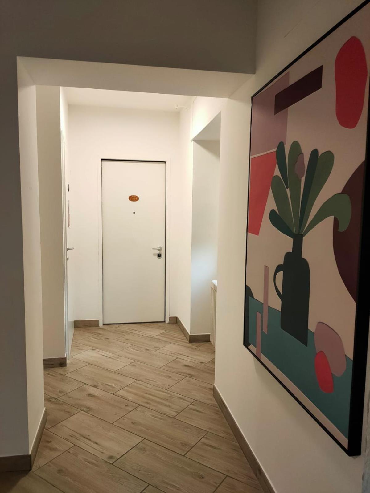 I Colli Del Garda Hotel Lonato Luaran gambar