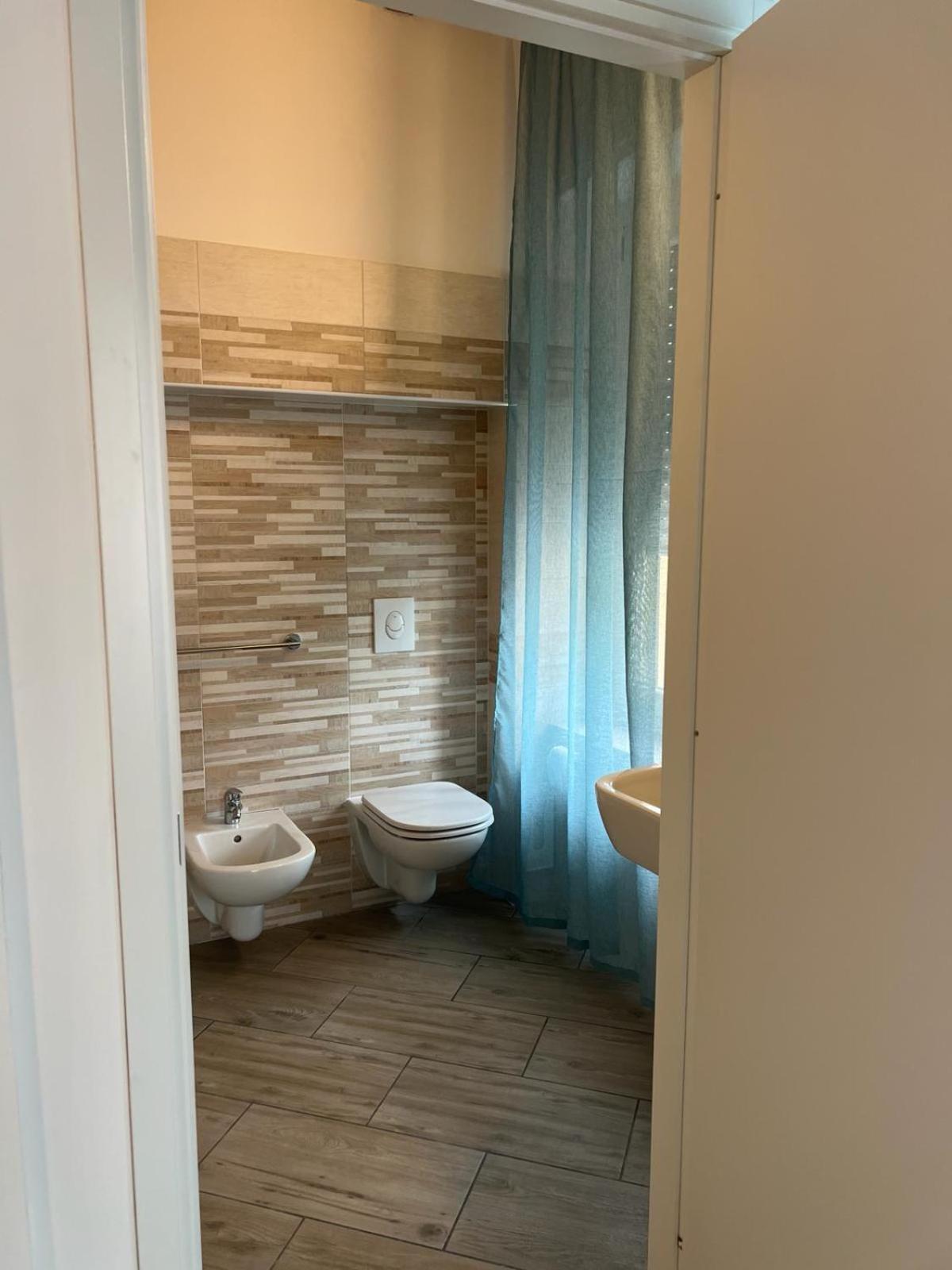 I Colli Del Garda Hotel Lonato Luaran gambar