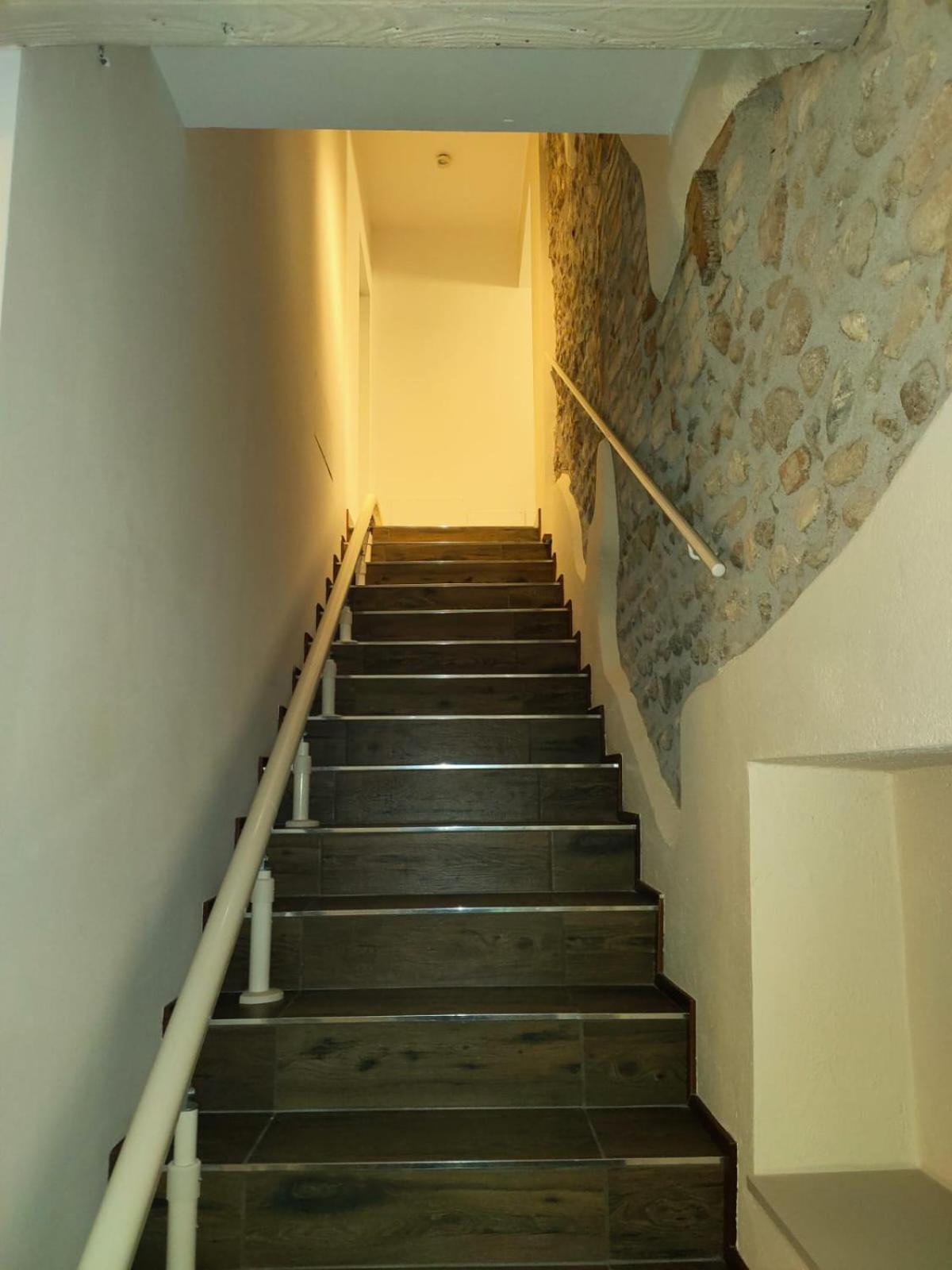 I Colli Del Garda Hotel Lonato Luaran gambar