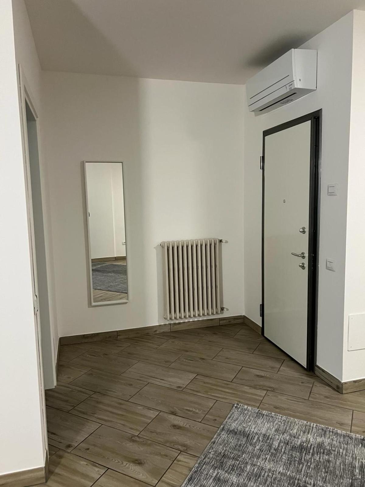 I Colli Del Garda Hotel Lonato Luaran gambar