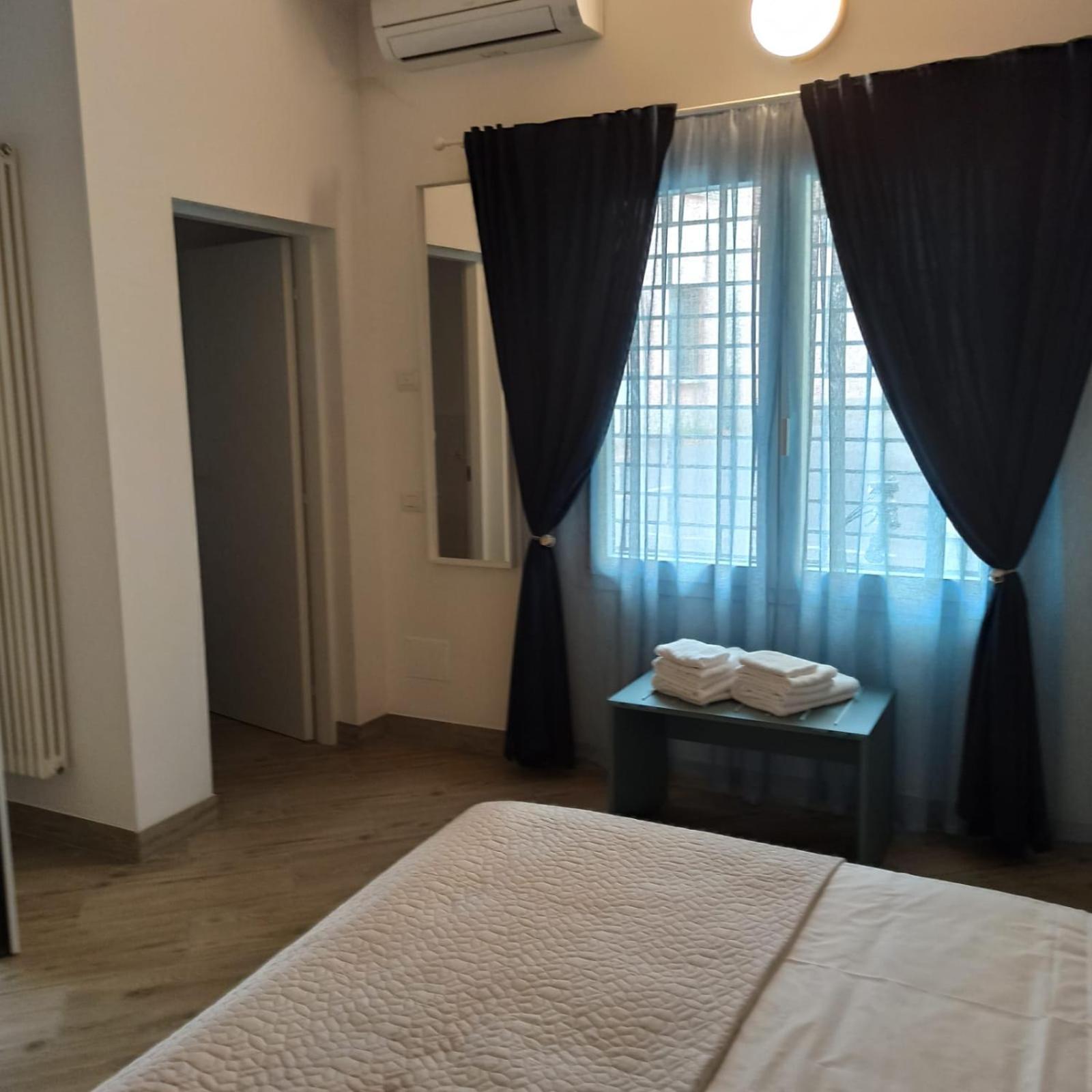 I Colli Del Garda Hotel Lonato Luaran gambar